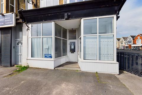 Retail property (high street) to rent - Station Terrace, Blackpool, FY4