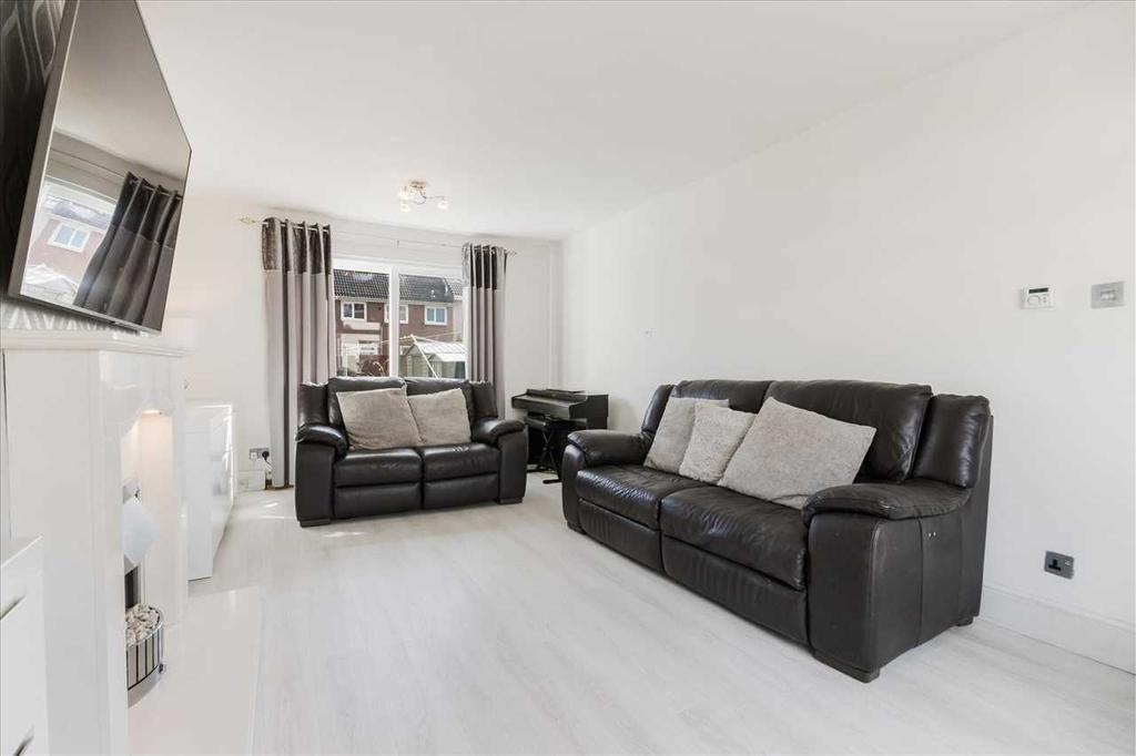 Lounge (3)
