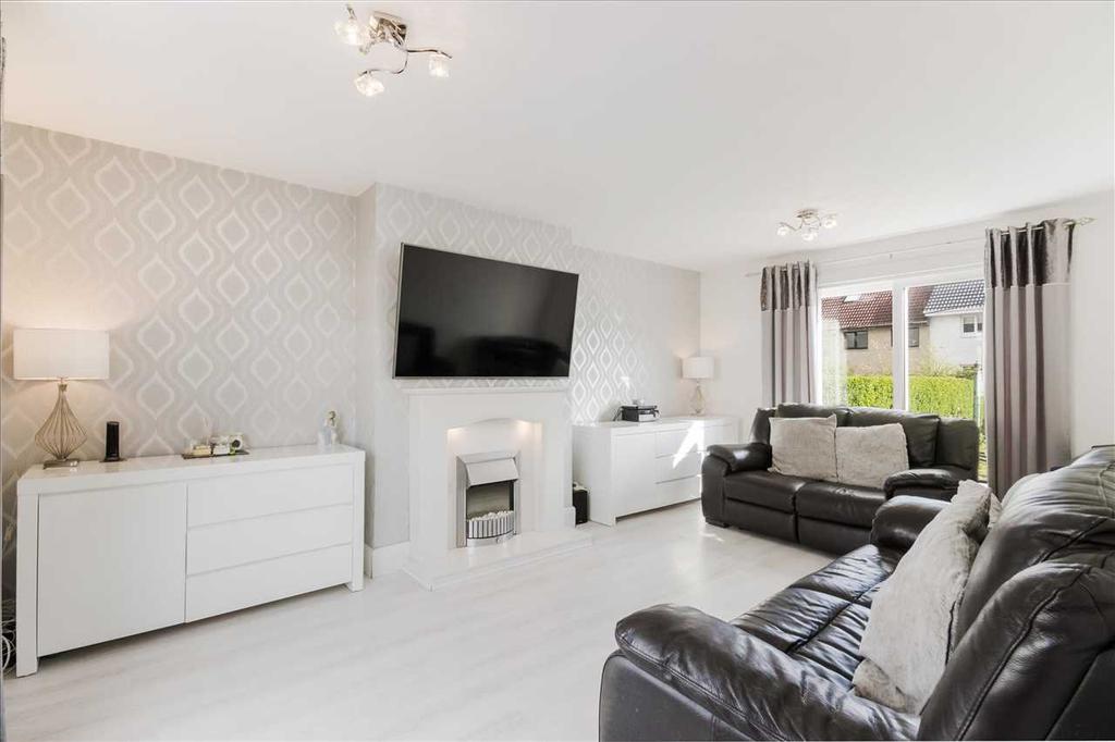 Lounge (4)