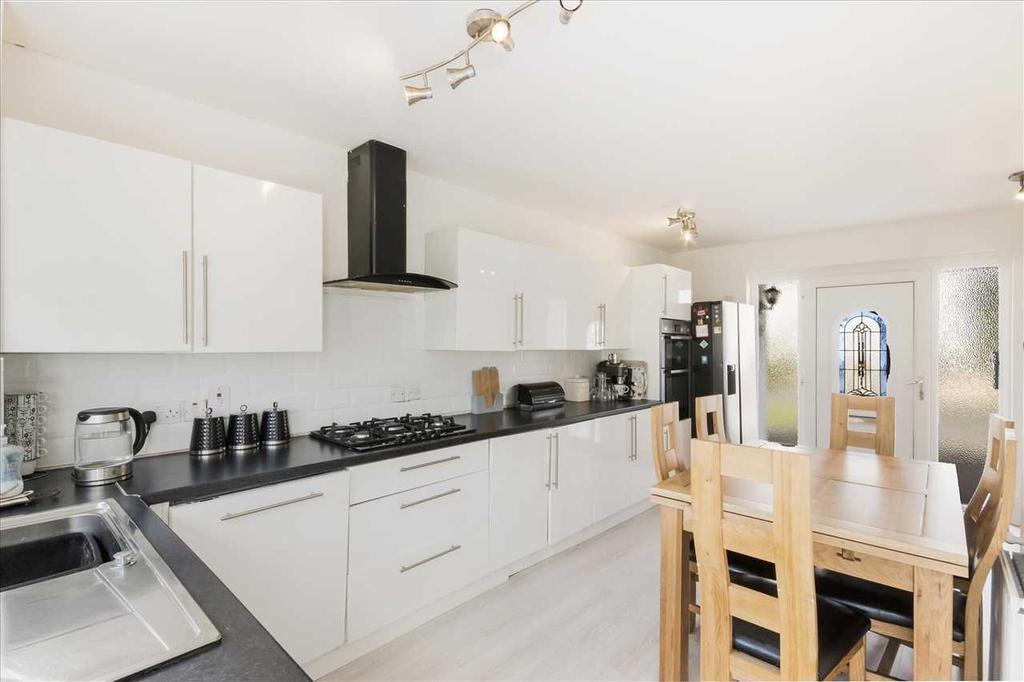 Kitchen Dining (1)