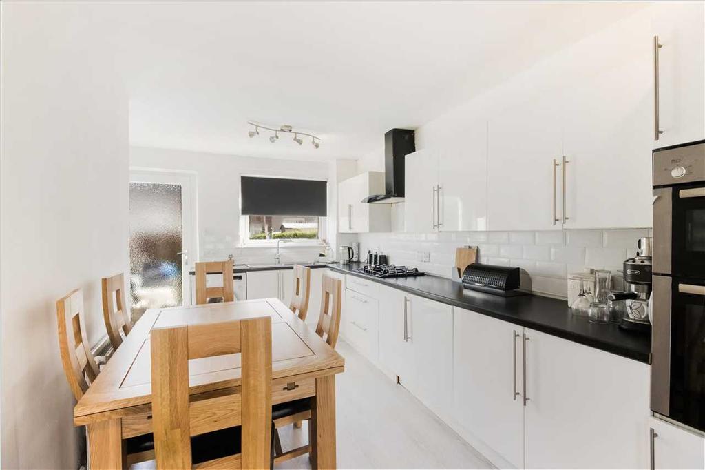 Kitchen Dining (2)