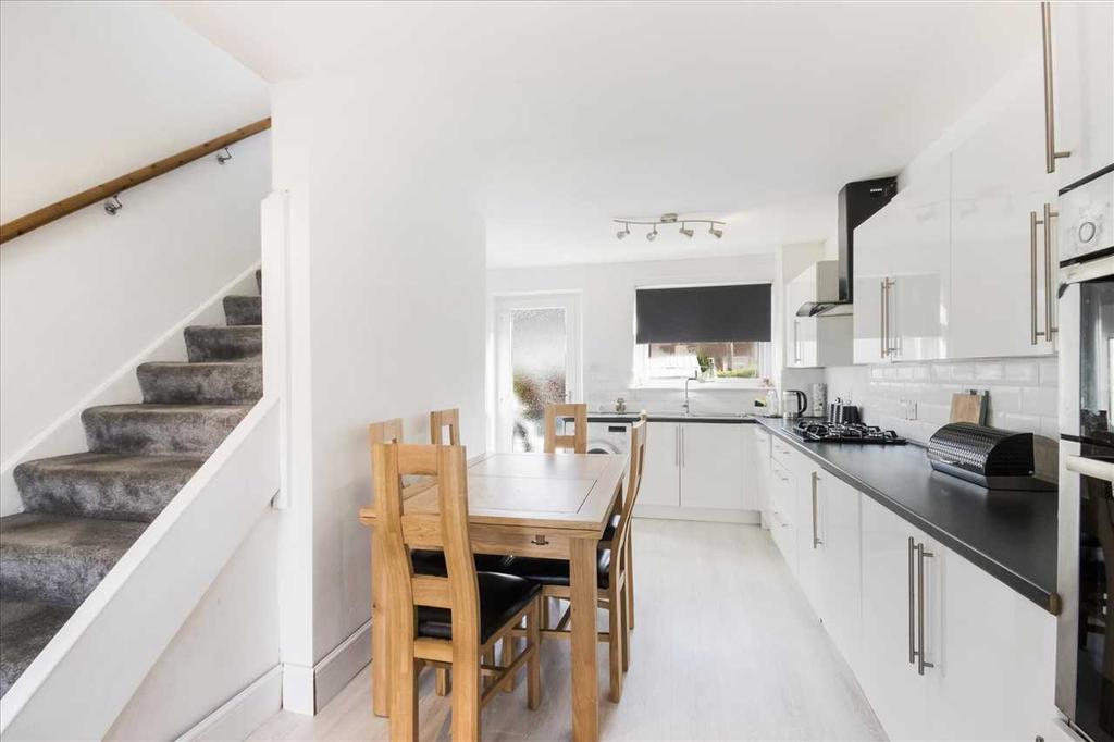 Kitchen Dining (3)