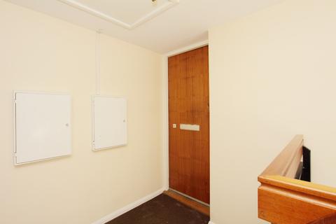 1 bedroom flat for sale - Tiberius Road, Andover, SP10