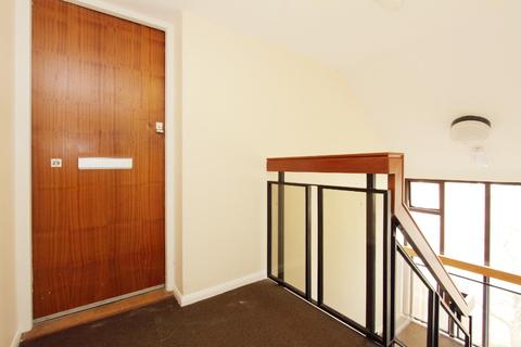 1 bedroom flat for sale - Tiberius Road, Andover, SP10