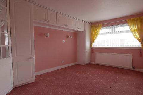 29 Gillbrae Crescent, Dumfries, DG1 4DJ