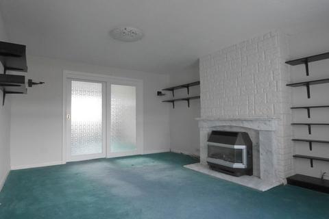 29 Gillbrae Crescent, Dumfries, DG1 4DJ