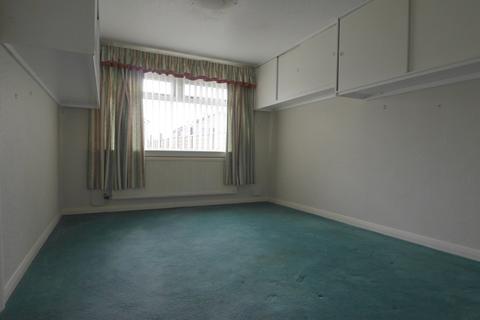 29 Gillbrae Crescent, Dumfries, DG1 4DJ