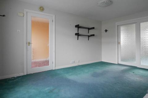 29 Gillbrae Crescent, Dumfries, DG1 4DJ