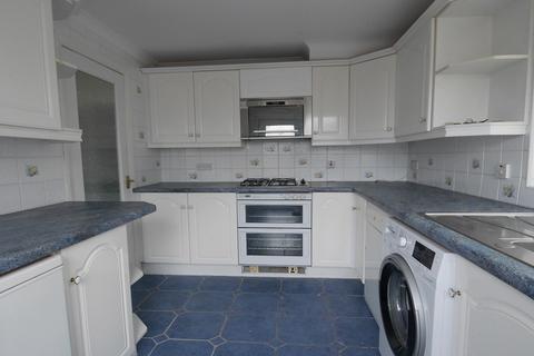 29 Gillbrae Crescent, Dumfries, DG1 4DJ