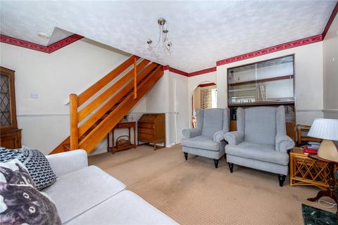 44 Ancaster Drive, Sleaford, NG34 7LY