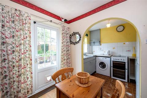 44 Ancaster Drive, Sleaford, NG34 7LY
