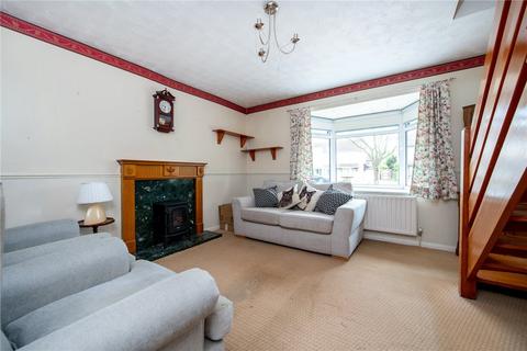 44 Ancaster Drive, Sleaford, NG34 7LY