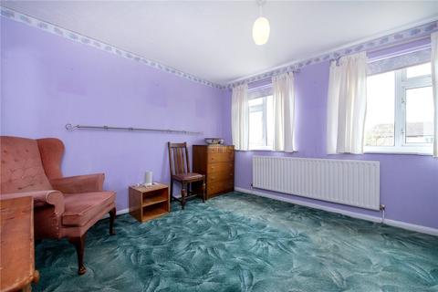 44 Ancaster Drive, Sleaford, NG34 7LY