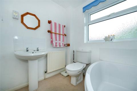 44 Ancaster Drive, Sleaford, NG34 7LY