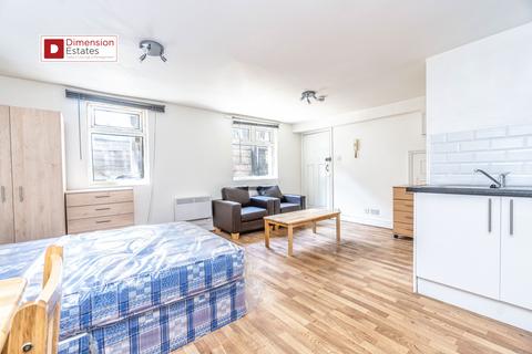 undefined, Rockville Court, 235 Brooke Road, London, E5