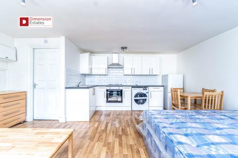 undefined, Rockville Court, 235 Brooke Road, London, E5