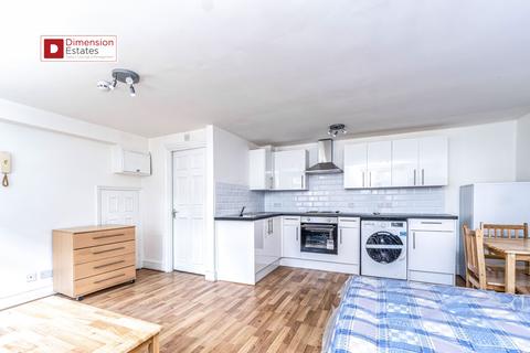 undefined, Rockville Court, 235 Brooke Road, London, E5
