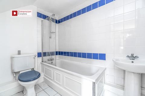 undefined, Rockville Court, 235 Brooke Road, London, E5