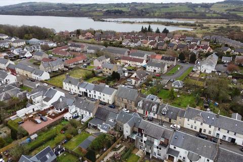 27b High Street, Lochwinnoch, PA12 4DB