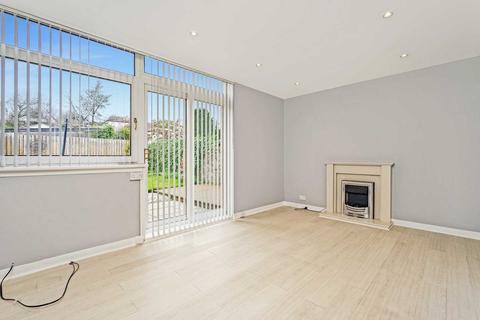 27b High Street, Lochwinnoch, PA12 4DB