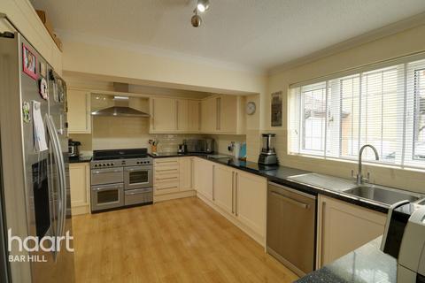 32 Balland Field, Willingham, Cambridge, CB24 5JU