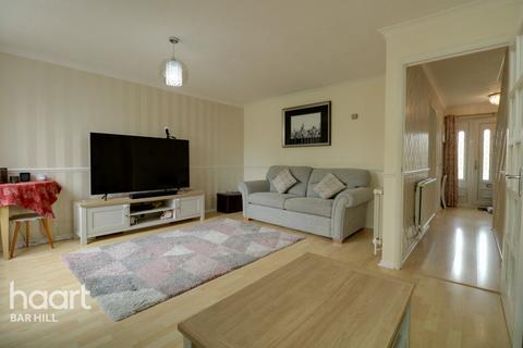 32 Balland Field, Willingham, Cambridge, CB24 5JU