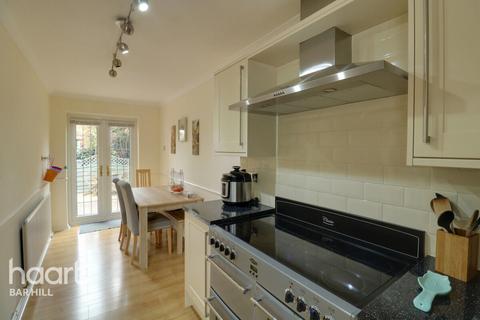 32 Balland Field, Willingham, Cambridge, CB24 5JU