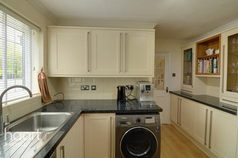 32 Balland Field, Willingham, Cambridge, CB24 5JU