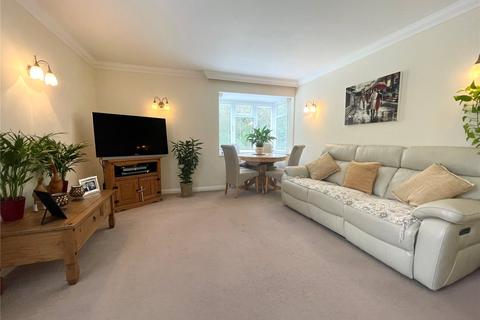 2 bedroom apartment to rent - Sea View Road, Christchurch, Dorset, BH23