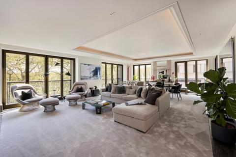 2 bedroom flat for sale - Clarges, Mayfair, London, W1J