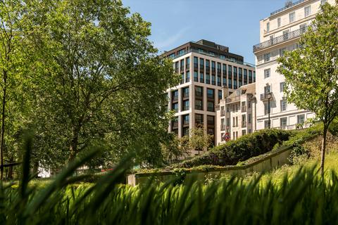 2 bedroom flat for sale - Clarges, Mayfair, London, W1J