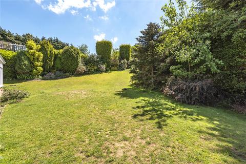 4 bedroom detached house to rent, Turners Gardens, Sevenoaks, Kent, TN13