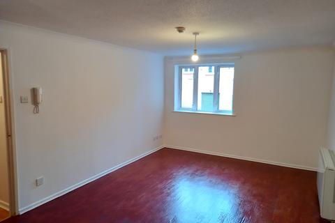 1 bedroom apartment for sale - Mount Street, Bangor LL57