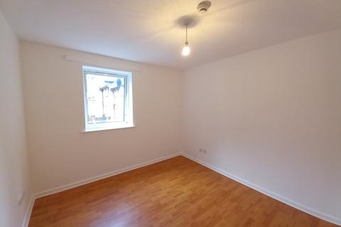 1 bedroom apartment for sale - Mount Street, Bangor LL57