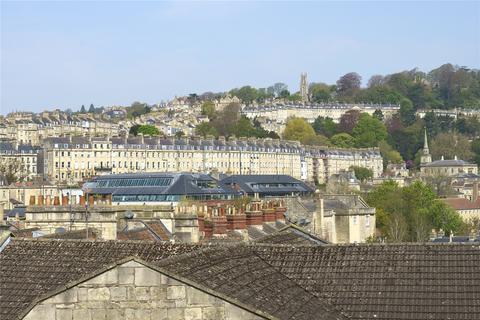 4 bedroom terraced house for sale - Laura Place, Bath, Somerset, BA2