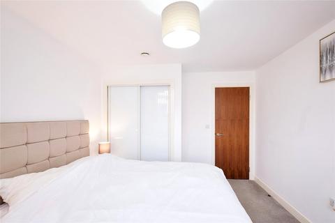 1 bedroom apartment for sale - Broad Street, Birmingham, West Midlands, B15
