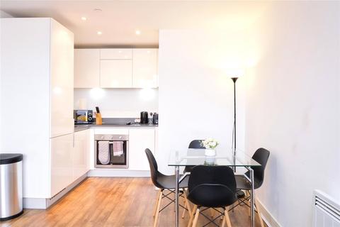 1 bedroom apartment for sale - Broad Street, Birmingham, West Midlands, B15