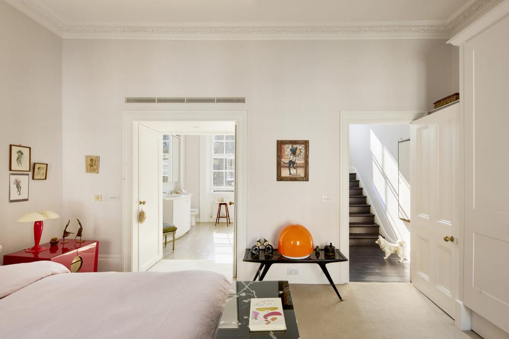Bedroom.jpg