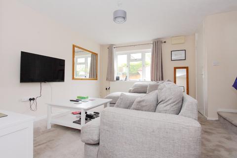 8 Watermills Close, Andover, SP10 2ND