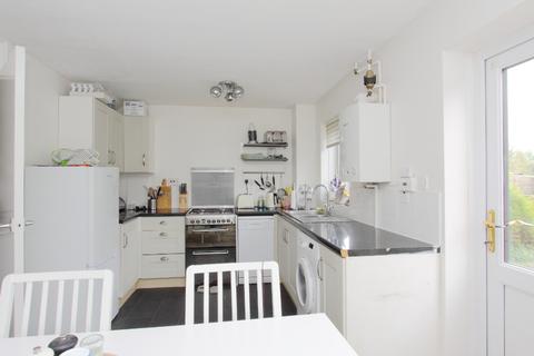 8 Watermills Close, Andover, SP10 2ND