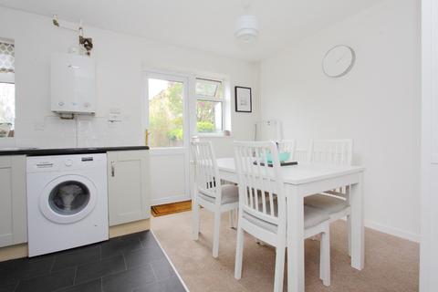 8 Watermills Close, Andover, SP10 2ND