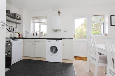 8 Watermills Close, Andover, SP10 2ND
