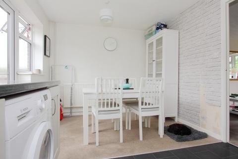8 Watermills Close, Andover, SP10 2ND