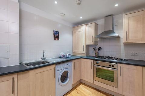 49/1 Patriothall, Edinburgh, EH3 5AY
