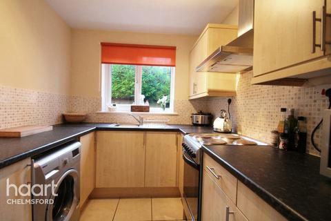 27 Brooklands Walk, Chelmsford, CM2 9BH