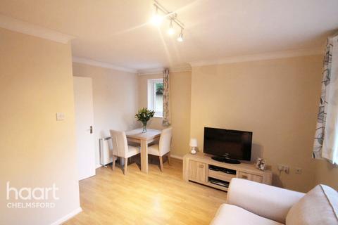 27 Brooklands Walk, Chelmsford, CM2 9BH