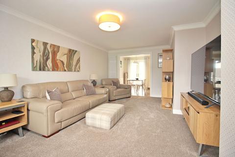 21 Balmoral Road, Haslingden, Rossendale, BB4 4EA