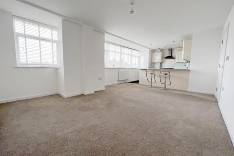 1 bedroom apartment for sale - Central Apartments, High Street, Rayleigh