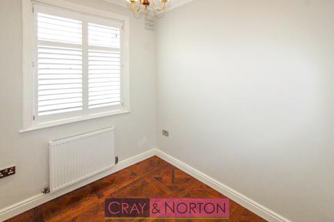 105 Bingham Road, Addiscombe, Croydon, CR0 7EL