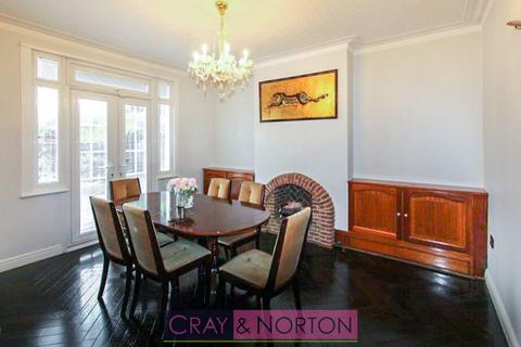 105 Bingham Road, Addiscombe, Croydon, CR0 7EL